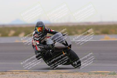 media/Jan-14-2023-SoCal Trackdays (Sat) [[497694156f]]/Turn 11 Inside (950am)/